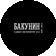 Bakunin Group