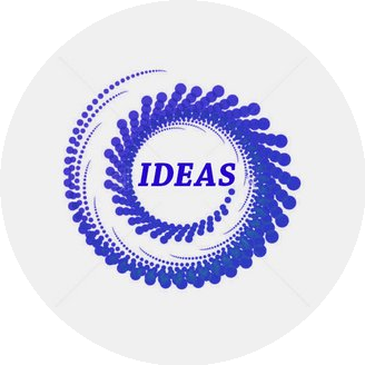 ИДЕИ