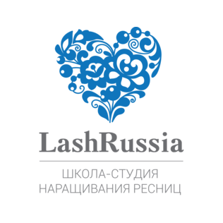 LashRussia