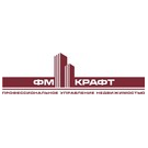 ��-�����