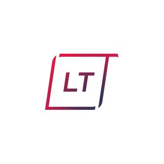 LT-consult