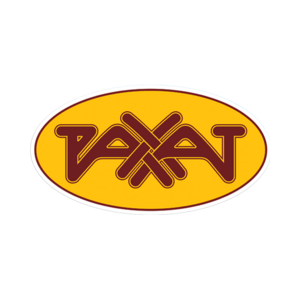 Рахат-Астана