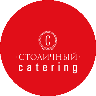 OLENЬ, Ресторан