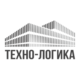 Техно-Логика