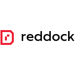 RedDock