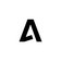 Astra Marketing