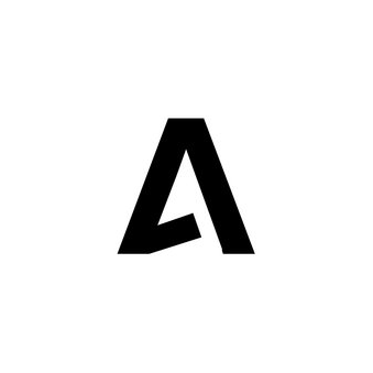 Astra Marketing