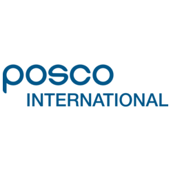 Представительство Компании ПОСКО ИНТЕРНЭШНЛ КОРПОРЕЙШН (Республика Корея) г. Москва