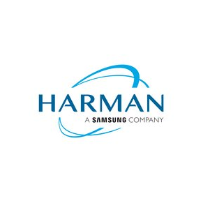 HARMAN Connected Services