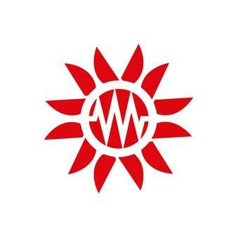 Светсервис