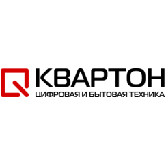 Квартон-К