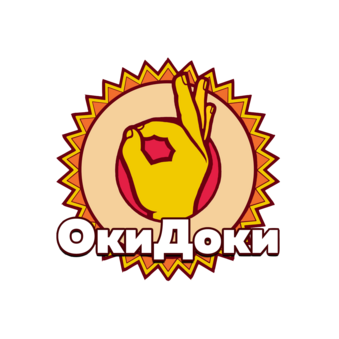 Языковая школа ОкиДоки