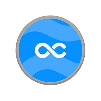 Мирослава-М