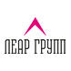 ЛЕАР ГРУПП