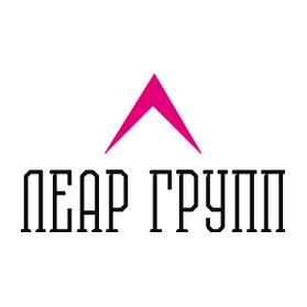 ЛЕАР ГРУПП