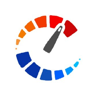 Климатика РУС