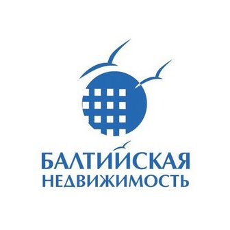Балтийская Недвижимость