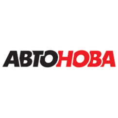 Автонова