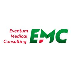 Ивентум Медикал Консалтинг
