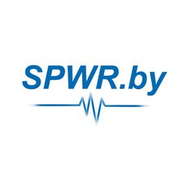 СПВР-БАЙ