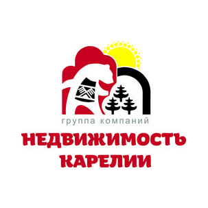 ГК Недвижимость Карелии
