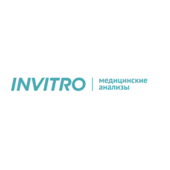 Инвитро Актобе