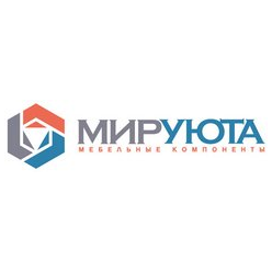 Мир Уюта