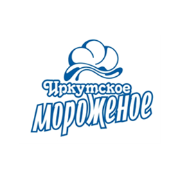 Иркутское мороженое