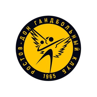 Гандбольный союз Ростов-Дон