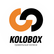 Kolobox