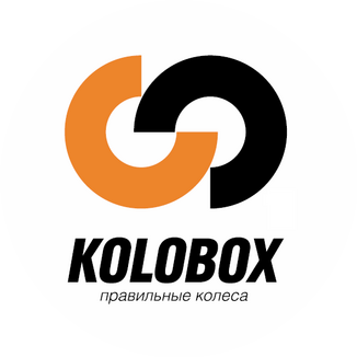 Kolobox