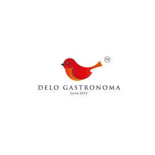 Delo Gastronoma
