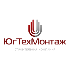 ЮгТехМонтаж