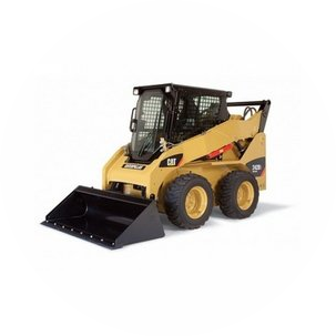 Борисов А. Я.