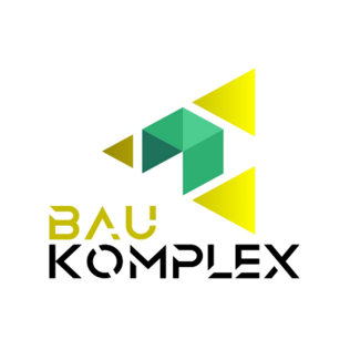 BAU KOMPLEX