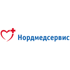 Нордмедсервис