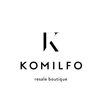 Komilfo