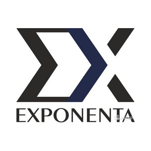 Экспонента