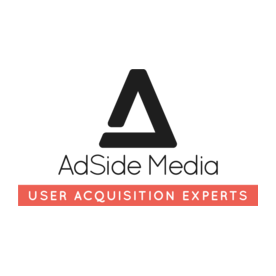 AdSide Media