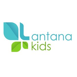 ТД Лантанакидс