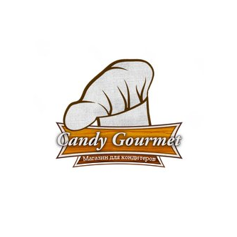 Candy Gourmet