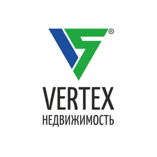 Вертекс