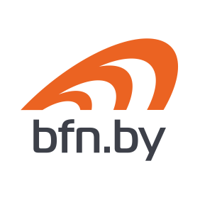 Банковско-финансовая телесеть