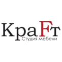 KraFt