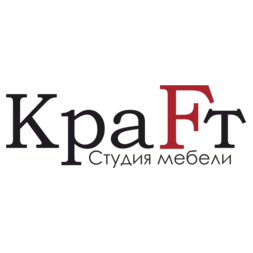 KraFt