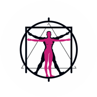 Фитнес Практика