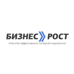 Пракопенко Вячеслав Витальевич