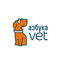 ������Vet ������������ �������