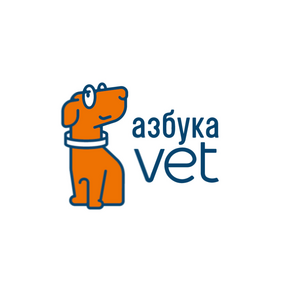 АзбукаVet ветеринарная клиника