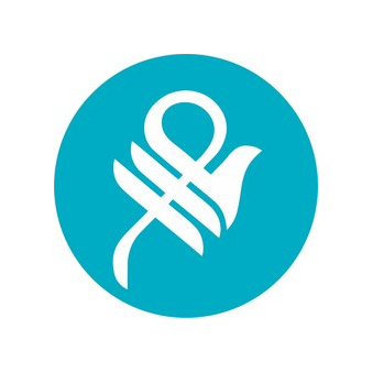 КВТ Бионика